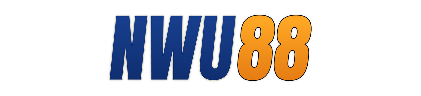 nwu88
